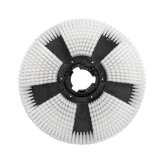Consumables & Accessories