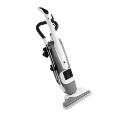 Vacuum Cleaning Machine