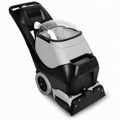 Carpet Cleaning Machine