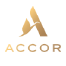 Hotel partner logo