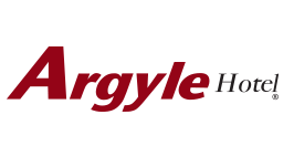 Hotel partner logo