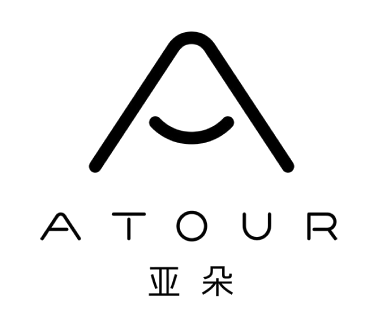 Hotel partner logo
