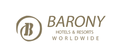 Hotel partner logo