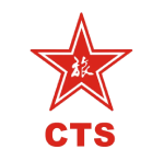 Hotel partner logo