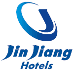 Hotel partner logo