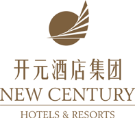 Hotel partner logo