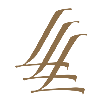 Hotel partner logo