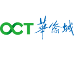 Hotel partner logo