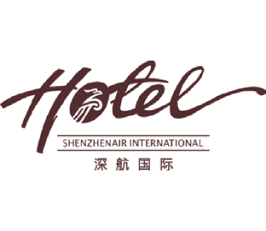 Hotel partner logo